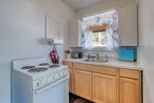 8 E Magnolia Ave, Port Orange, FL 32127 - Photo 42