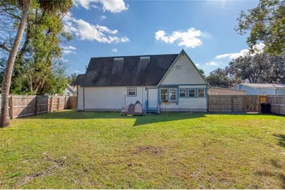 8 E Magnolia Avenue, Port Orange, FL 32127 - Photo 34