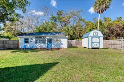 8 E Magnolia Avenue, Port Orange, FL 32127 - Photo 36