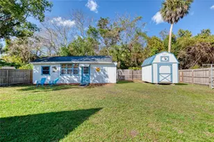 8 E Magnolia Ave, Port Orange, FL 32127 - Photo 36