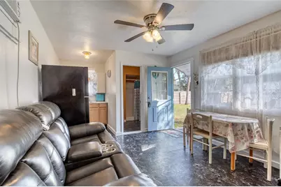 8 E Magnolia Avenue, Port Orange, FL 32127 - Photo 44