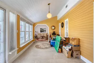 8 E Magnolia Ave, Port Orange, FL 32127 - Photo 14