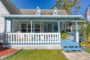 8 E Magnolia Ave, Port Orange, FL 32127 - Photo 6