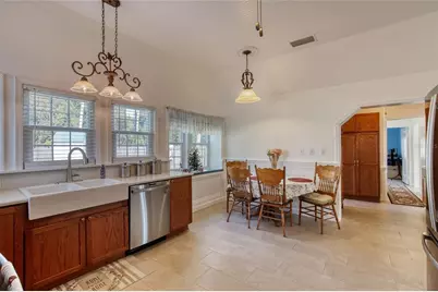 8 E Magnolia Avenue, Port Orange, FL 32127 - Photo 24