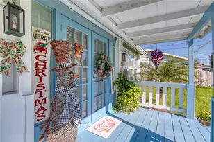 8 E Magnolia Ave, Port Orange, FL 32127 - Photo 8