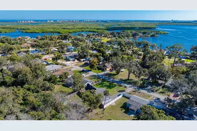 8 E Magnolia Avenue, Port Orange, FL 32127 - Photo 50