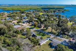 8 E Magnolia Ave, Port Orange, FL 32127 - Photo 50