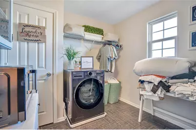 171 Pergola Place, Ormond Beach, FL 32174 - Photo 26