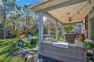 171 Pergola Pl, Ormond Beach, FL 32174 - Photo 30