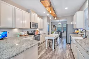 171 Pergola Pl, Ormond Beach, FL 32174 - Photo 10