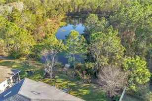 171 Pergola Pl, Ormond Beach, FL 32174 - Photo 40