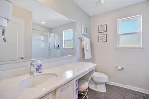 171 Pergola Pl, Ormond Beach, FL 32174 - Photo 22