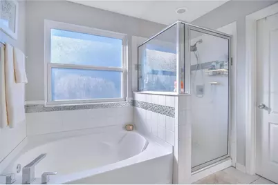 171 Pergola Place, Ormond Beach, FL 32174 - Photo 20