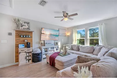 171 Pergola Place, Ormond Beach, FL 32174 - Photo 14