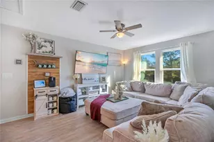 171 Pergola Pl, Ormond Beach, FL 32174 - Photo 14