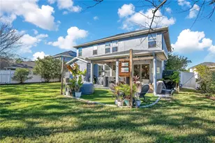 171 Pergola Pl, Ormond Beach, FL 32174 - Photo 32