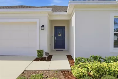 1539 Peach Creek Drive, Osteen, FL 32764 - Photo 2