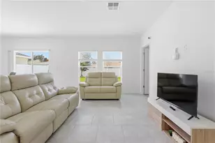 1539 Peach Crk Dr, Osteen, FL 32764 - Photo 10