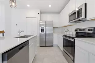 1539 Peach Crk Dr, Osteen, FL 32764 - Photo 8