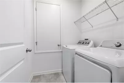 1539 Peach Creek Drive, Osteen, FL 32764 - Photo 14