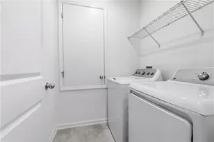 1539 Peach Crk Dr, Osteen, FL 32764 - Photo 14