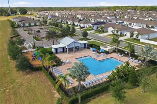 1539 Peach Crk Dr, Osteen, FL 32764 - Photo 18