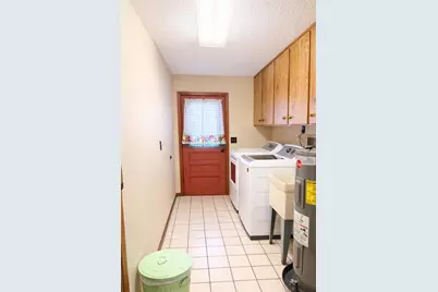 2417 S Oak Park Drive, Deland, FL 32724 - Photo 14