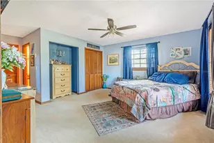 2417 S Oak Park Dr, Deland, FL 32724 - Photo 6