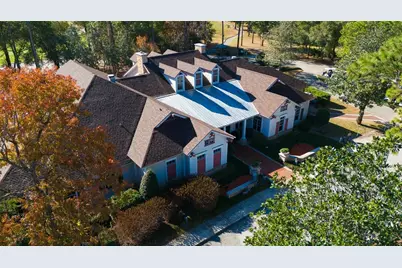 1204 Victoria Hills Drive N, Deland, FL 32724 - Photo 20