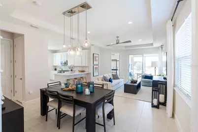 1204 Victoria Hills Drive N, Deland, FL 32724 - Photo 2