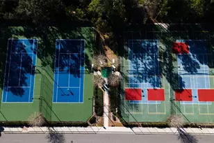 1204 Victoria Hills Dr N, Deland, FL 32724 - Photo 18