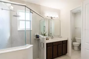 1204 Victoria Hills Dr N, Deland, FL 32724 - Photo 10