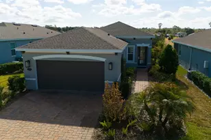 1204 Victoria Hills Dr N, Deland, FL 32724 - Photo 18