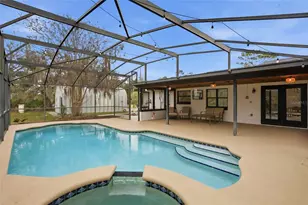 2630 S Tanner Rd, Orlando, FL 32820 - Photo 32