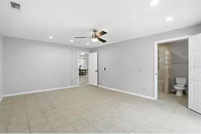 2630 S Tanner Road, Orlando, FL 32820 - Photo 14