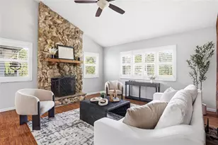 2630 S Tanner Rd, Orlando, FL 32820 - Photo 22