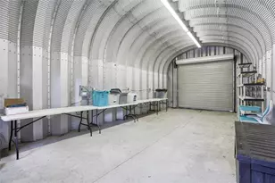 2630 S Tanner Rd, Orlando, FL 32820 - Photo 34