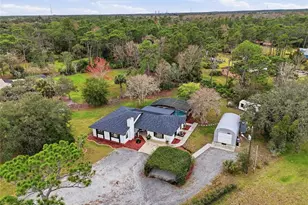 2630 S Tanner Rd, Orlando, FL 32820 - Photo 38