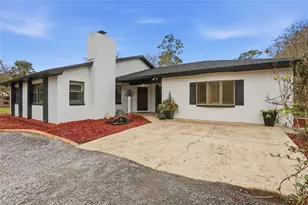 2630 S Tanner Rd, Orlando, FL 32820 - Photo 4