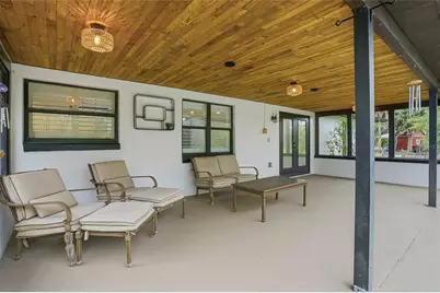 2630 S Tanner Road, Orlando, FL 32820 - Photo 30