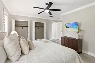 2630 S Tanner Rd, Orlando, FL 32820 - Photo 18