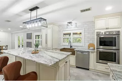 2630 S Tanner Road, Orlando, FL 32820 - Photo 8