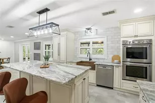 2630 S Tanner Rd, Orlando, FL 32820 - Photo 8