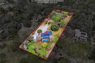 2630 S Tanner Rd, Orlando, FL 32820 - Photo 40