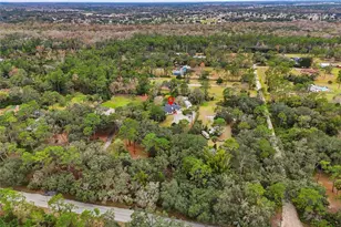 2630 S Tanner Rd, Orlando, FL 32820 - Photo 44