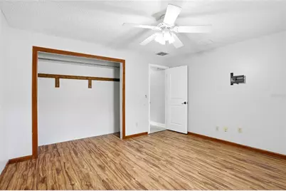 2630 S Tanner Road, Orlando, FL 32820 - Photo 24
