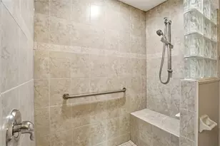 2630 S Tanner Rd, Orlando, FL 32820 - Photo 16