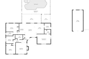 2630 S Tanner Rd, Orlando, FL 32820 - Photo 36