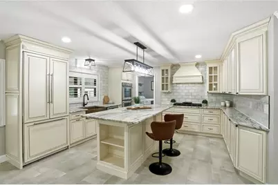 2630 S Tanner Road, Orlando, FL 32820 - Photo 6