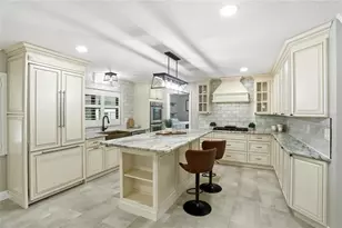 2630 S Tanner Rd, Orlando, FL 32820 - Photo 6